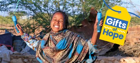 charity gifts australia|Gifts of Hope .